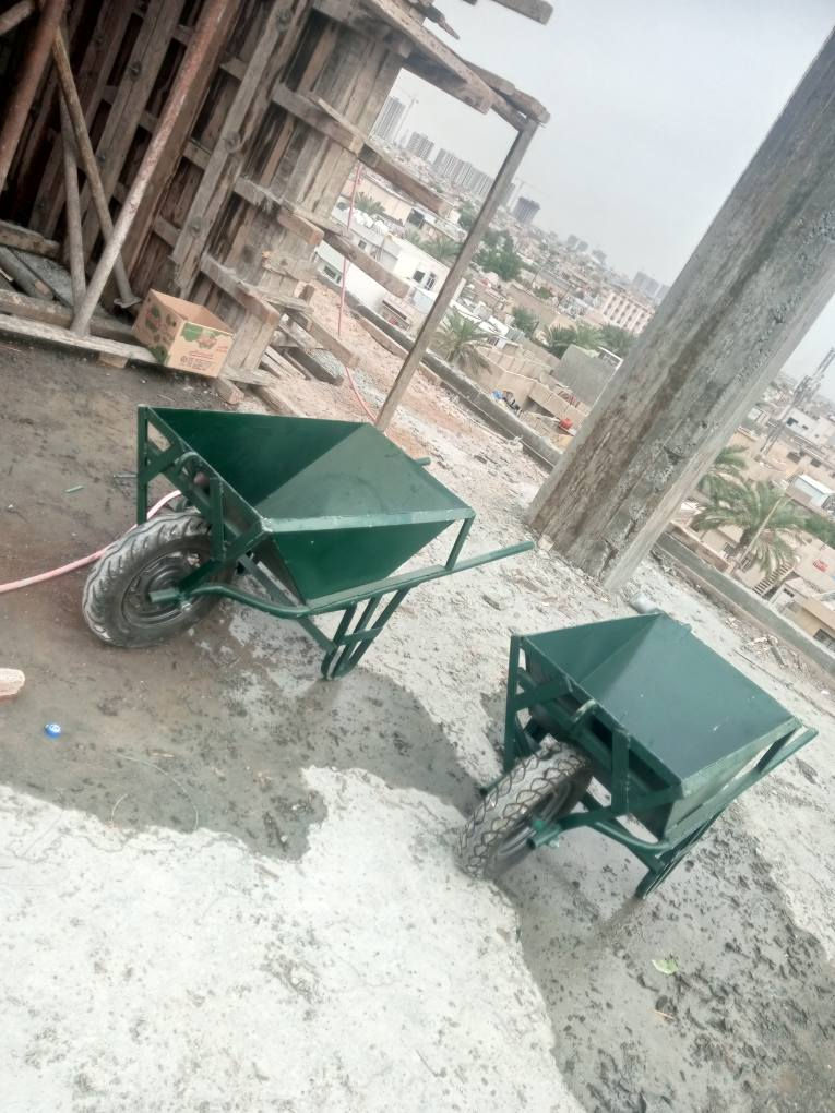 وانج للبيع ماشتغل ولا شغله نتصل على رقم ***********ويه عربين اثنين
