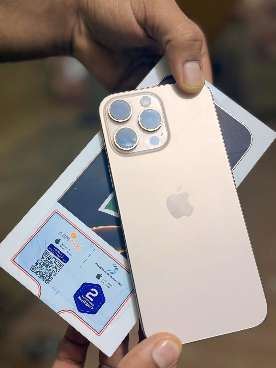 الجهاز نظيف جداً مثل الجديد، استخدام بسيط ومحفوظ وكل شيء شغال 100%.
الجهاز ما زال على الضمان، ولا توجد أي مشاكل. 

السعر خاص او الأتصال على الرقم 
***********
