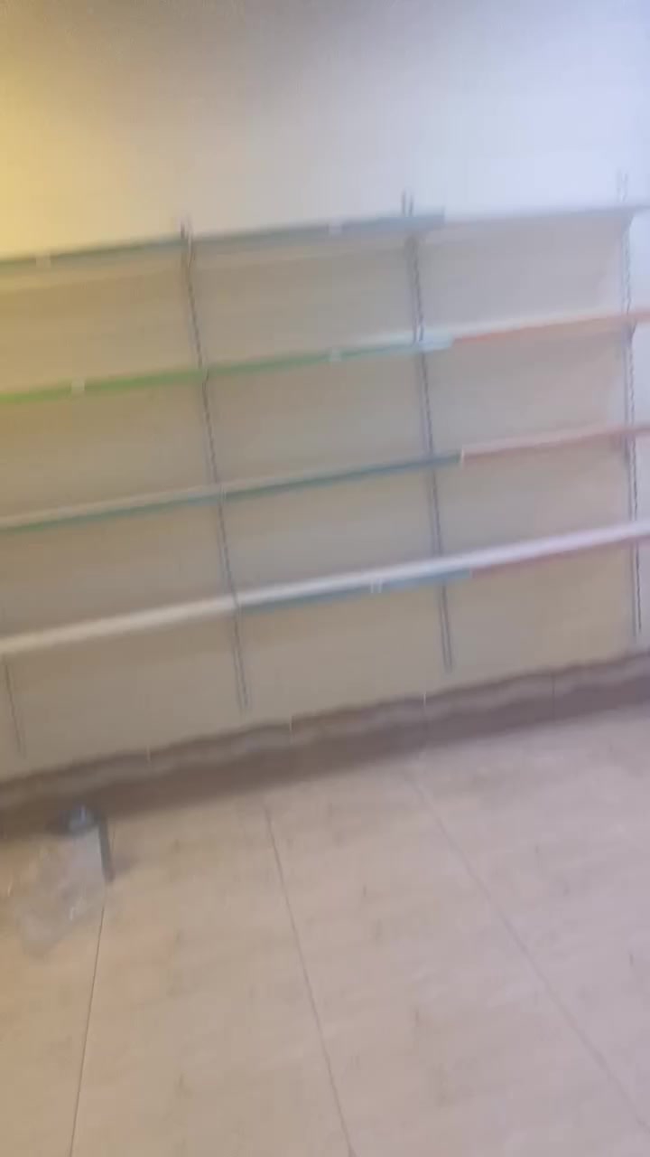 رفوف قياس ٨امتار الشراي يتصل او يجي خاص ***********
