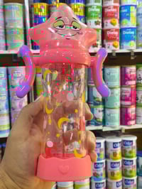 بلاستيك • زجاج • توصيل