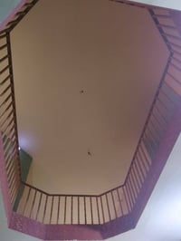 حي الرسالة • ٤٢٠م • ٥غرف