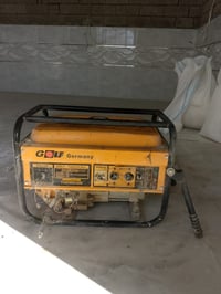 للبيع مولد 07714268245