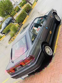 ‎بــــــــۆفـــــرۆشـــــتــن ‎ماشالله شتى جوان و تاقانه  ‎سعري٢٨ وەرە...