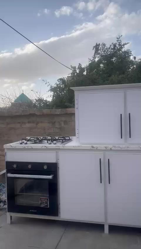 كاونتر وطباخ وفرن وثلاجه للبيع مكاني بغداد


**إذا كنت صاحب هذا الإعلان وتريد حذفه لأي سبب، رجاءا أرسل رسالة إلى الدعم الفني**