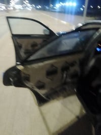 ماك موديل 93 سنويه 2030 تحويل مباشر بيع مراوس سياره تكسي مستعجل عله بي...