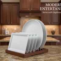 توفر مواعين ومقدمات سيراميك  اشكال واحجام مختلفة واسعار بلاش البلاش اس...