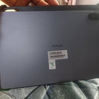 ايباد هونر • X8a11 • اكس بوكس