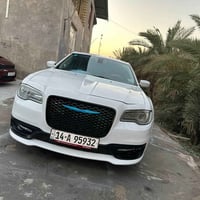 شيفروليه امبالا 2016 • امبالا 2016 • اوباما 2016 • سيارة امبالا • بصره...