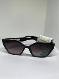 نظارات أوروبية • UV400 • ٦٠٠ قطعة