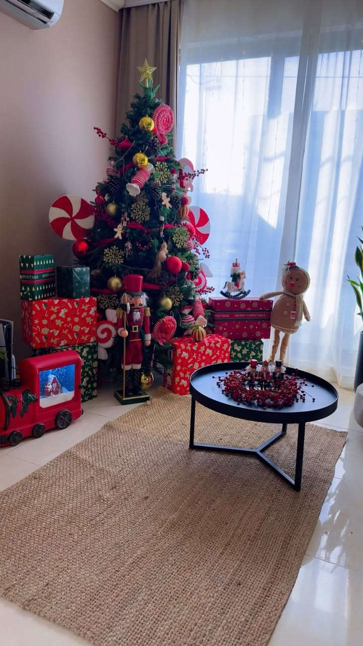 مرحبا عندي ذني اغراض مال بيت اريد ابيعهن


**إذا كنت صاحب هذا الإعلان وتريد حذفه لأي سبب، رجاءا أرسل رسالة إلى الدعم الفني**