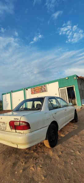 بروتون 2004 سعره30اوبيها مجال مال مستعجل مكاني شطره راعيها يريد تحويل***********
