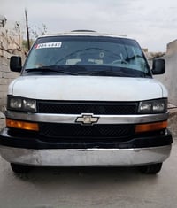 ٢٠٠٨ • مكينة وگير كفاله • رقم دولي