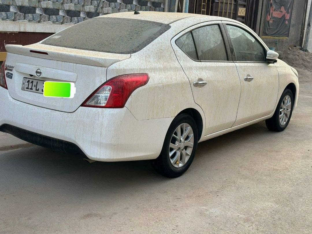 السلام عليكم شباب نيسان صني موديل 24 رقم بغداد تحويل مباشر فول مواصفات واحد على واحد كفاله عامه من الابره وي كب اشاره بالمري يداد نيكل اربعه جرام كهربائي تحكم ستيرن شرط سبير منازل ماشيه 70 والسعر 123 مجال بسيط العنوان ناصريه مركز هذا رقم راعي السياره ***********
