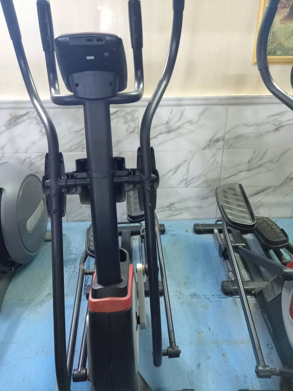 جهاز اوبتكل جديد بعده السعر ٢٠٠ قفل عنوان بغداد التأجيات


**إذا كنت صاحب هذا الإعلان وتريد حذفه لأي سبب، رجاءا أرسل رسالة إلى الدعم الفني**