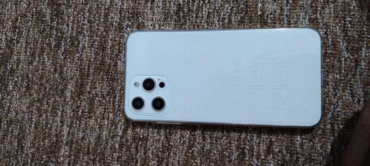 اسلام عليكم ورحمة الله وبركاته اخوان شبيه الايفون جهاز حلو أمرت العاب اينزل  اعلئ سعر ابيع مو اطبلي أشكد سعره


**إذا كنت صاحب هذا الإعلان وتريد حذفه لأي سبب، رجاءا أرسل رسالة إلى الدعم الفني**