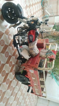 ستوته محرك جديد دبلات جديده اكسن جديد جاهزه مانقصه برقي رجان مو شراي ل...