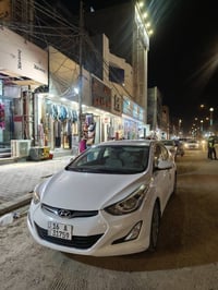 النتره شكل ١٥ • ٢٠١٤ • محرك ١٨٠٠