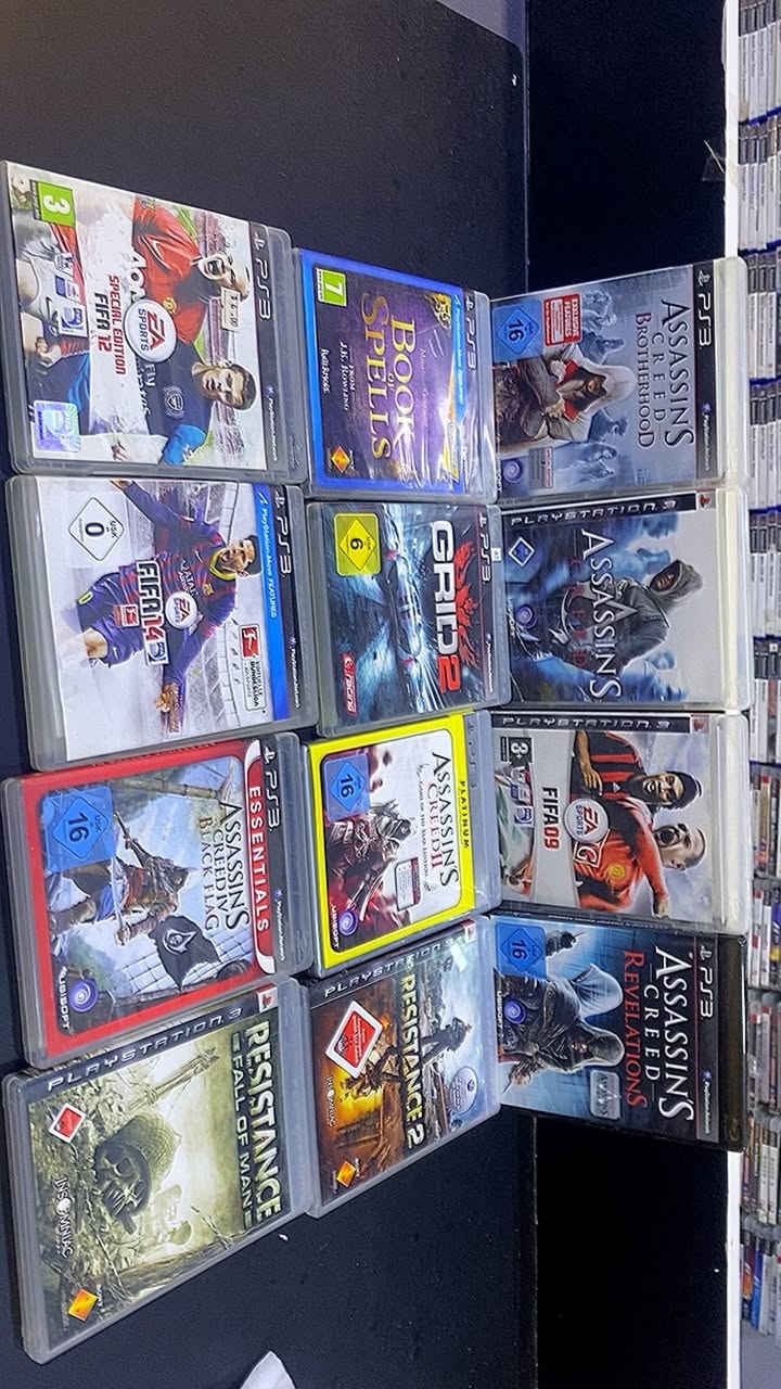 عروض عيد  و تصفية سعر قرص فقط 5,000الاف متوفر توصيل ✅


**إذا كنت صاحب هذا الإعلان وتريد حذفه لأي سبب، رجاءا أرسل رسالة إلى الدعم الفني**