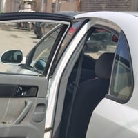 اوبترا • ٢٠١١ • كفالة عامة