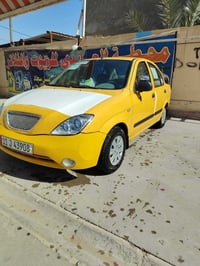 طيبة • ٢٠١٥ • مكينه وكير