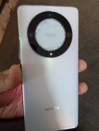 هونر X9a • ٢٥٦ • شاشة مستبدلة