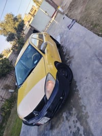 لانسر ٢٠١٠ • محرك جديد • تبريد ثلج