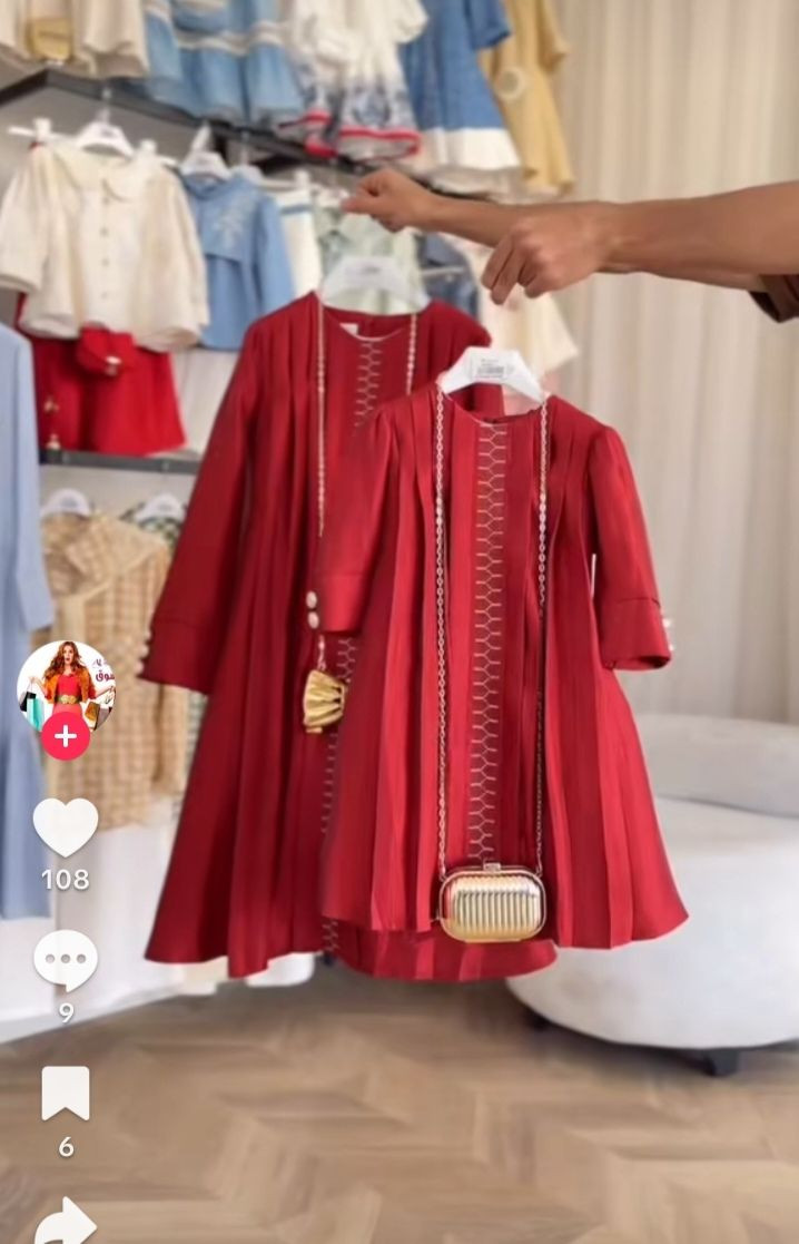 فساتين كلابيات رمضانيه بناتي

متوفره جميع القياسات والالوان

للحجز مراسلة الصفحة


**إذا كنت صاحب هذا الإعلان وتريد حذفه لأي سبب، رجاءا أرسل رسالة إلى الدعم الفني**