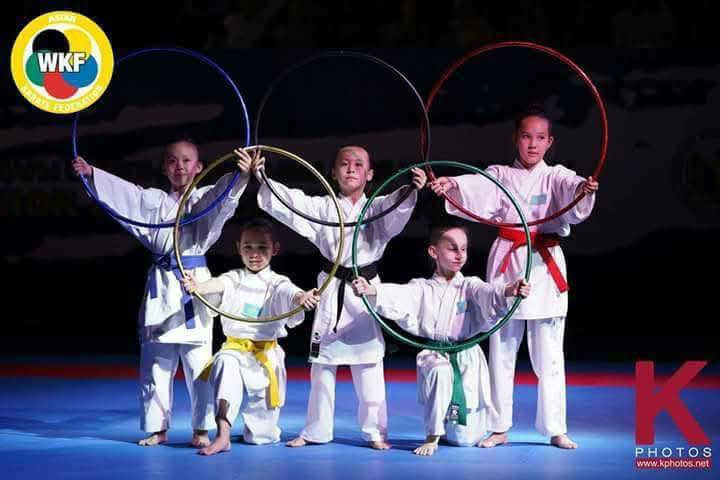 بشره ساره ال اهلي كربلاء الكرام  
اتفتح قاعة ابطال كربلاء في حي الموضفين تمرين الفنون القتاليه نستقبل جميع الاعمار من ٤ سنوات إلى ٣٠ سنه كلا الجنسين 
للاستفسار اتصل على مدرب علي تايسون 
*********** 
وقت تمرين ساعة ⏰ 7مساءا@
