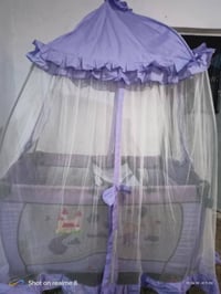 أثاث أطفال • توصيل لباب بيتك • تواصل خاص