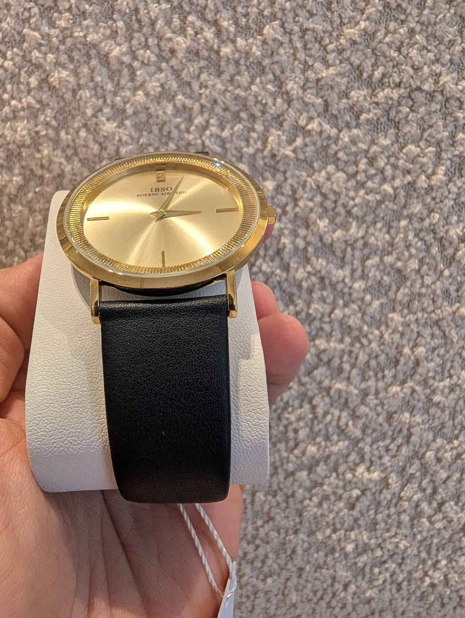 50 الف


**إذا كنت صاحب هذا الإعلان وتريد حذفه لأي سبب، رجاءا أرسل رسالة إلى الدعم الفني**