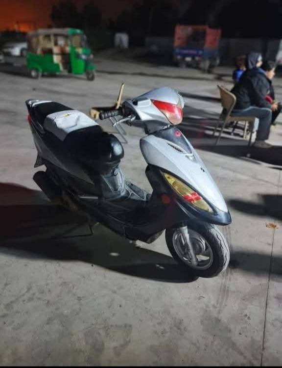 جي 4 مفتوح سعر 325 بي مجال
***********
