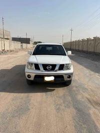 نيفاره • ٢٠١٤ • رقم اربيل