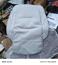 تلبيسات سيارة • ١٠ أشكال