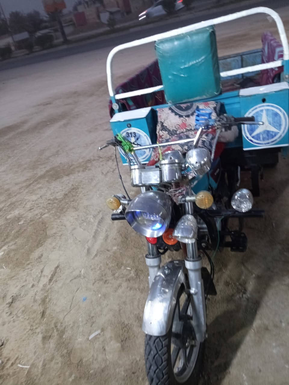 السلام عليكم ستوته للبيع موديل 22 سعر078302421 اوراق71 1,500 بيها مجال كامله ما ناقصها كل شيء نقص بس الباب اللي ورا مكان حله محاويل


**إذا كنت صاحب هذا الإعلان وتريد حذفه لأي سبب، رجاءا أرسل رسالة إلى الدعم الفني**