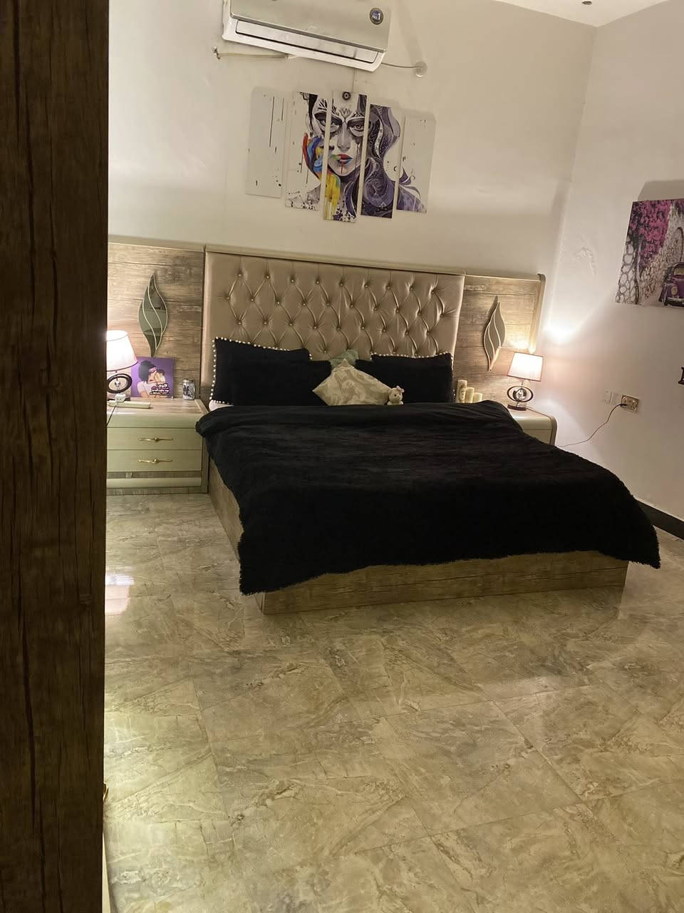 غرفه مستعمله نظيفه 8 قطع سعرها مليون و700 العنوان البصره ابو الخصيب


**إذا كنت صاحب هذا الإعلان وتريد حذفه لأي سبب، رجاءا أرسل رسالة إلى الدعم الفني**