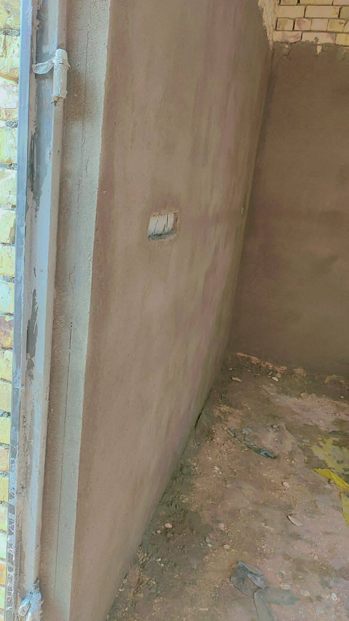 سلام عليكم ورحمه الله وبركاته خوان كادر بناء ولبخ وبياض من أهل زبير كرسته وعمل بس  خادم اتصل وحاظرين ***********
