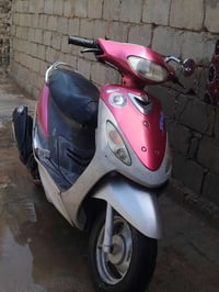 شباب دراجه ماكس منغولي للبيع دراجه حلوه ونضيفه باقي تفاصيل اتصل على ال...