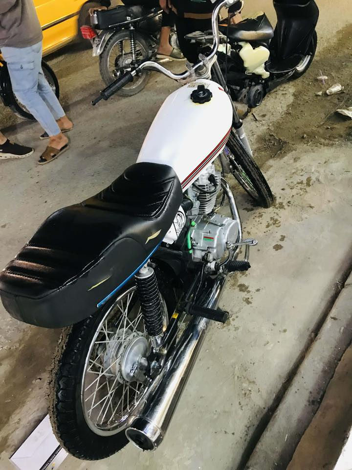 نامه للبيع بدون اوراق لحد يواعدني ويغلس خلي عندك احچايه سعره 550 بدونن رقمي***********
