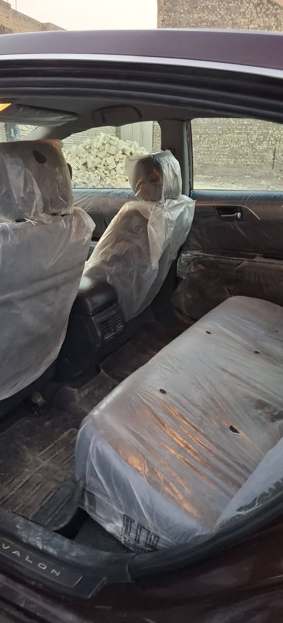 السلام عليكم  افلون ٢٠٠٨ مصبوغه عام  دواخل  لغود  شواصي  مكفول  كير مكينة مكفول تبريد خير من لله  حادث  جاملغ خلفي   صدر أمامي وخلفي  جديد  مامتواجد  على نت تصال  فقط  رغم  ديالى  تحويل مباشر  مكاني  بغداد  ***********
