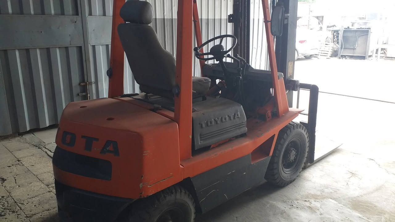 للبيع السعر٥مليون وبيها مجال***********
