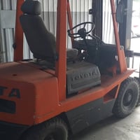 للبيع السعر٥مليون وبيها مجال٠٧٧١٢٩٩٦٦٥٩