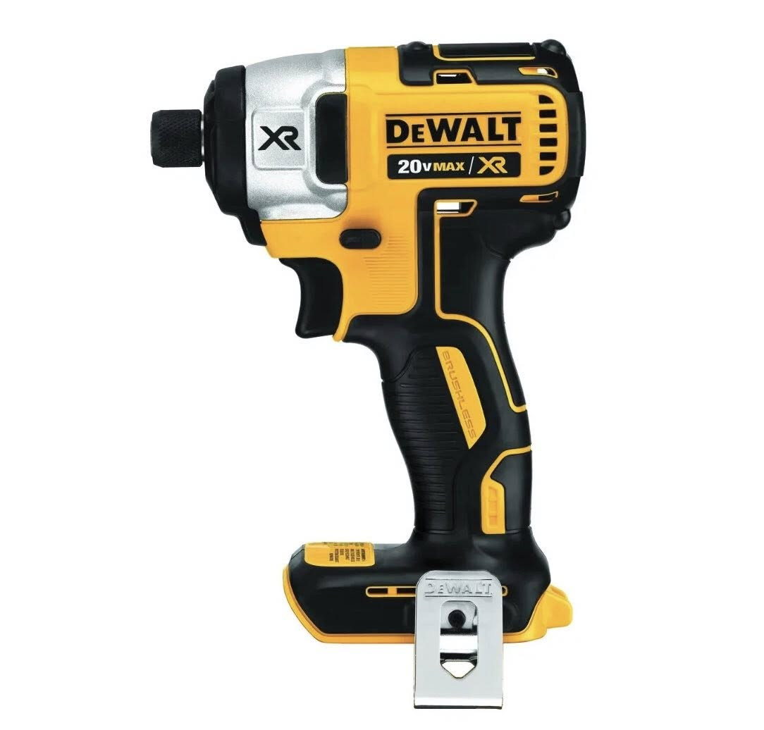 يوجد تخفيض على جزء من المواد 
للطلب  يرجى ارسال صوره  المنتج   
يوجد توصيل الى جميع محافظات العراق


**إذا كنت صاحب هذا الإعلان وتريد حذفه لأي سبب، رجاءا أرسل رسالة إلى الدعم الفني**