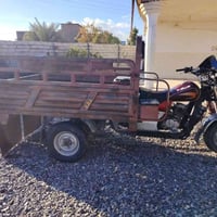 ستوته تايكر • موديل٢١ • منفيس