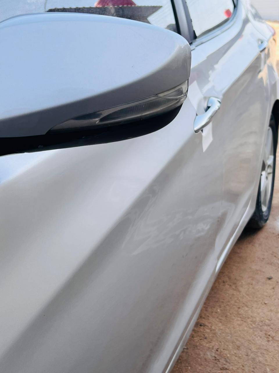 النترا ادوات متوم ارقام وسنويه لل28
مكانها البصره 

كصة جنطه 
بيع او مراوس 
***********
