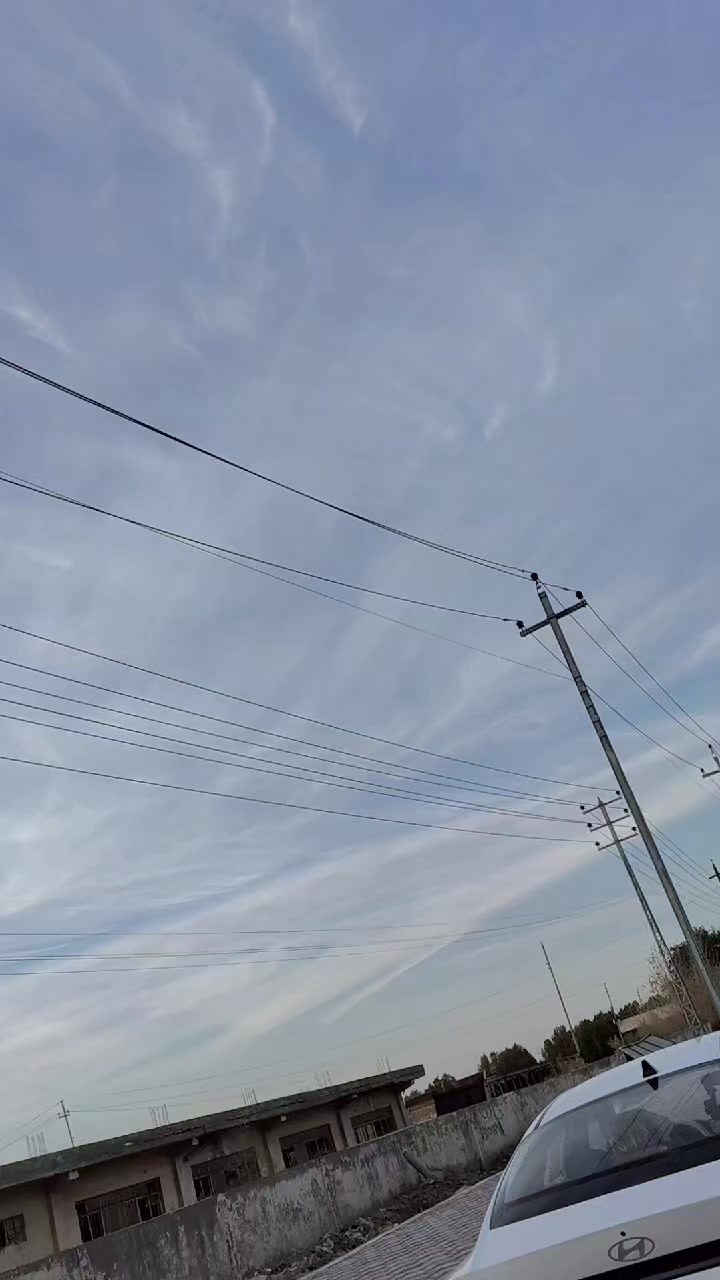 السلام عليكم النترا موديل 24 فول مواصفات كفاله عامه ماشيه ٢٣ الف مكانها ديوانيه السعر خاص


**إذا كنت صاحب هذا الإعلان وتريد حذفه لأي سبب، رجاءا أرسل رسالة إلى الدعم الفني**