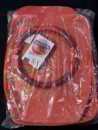 عرض اليوم متلكا بس يمنه😎 ارضيات متصلة مع غلاف استيرن مع عطر سعر ١٥ الف...