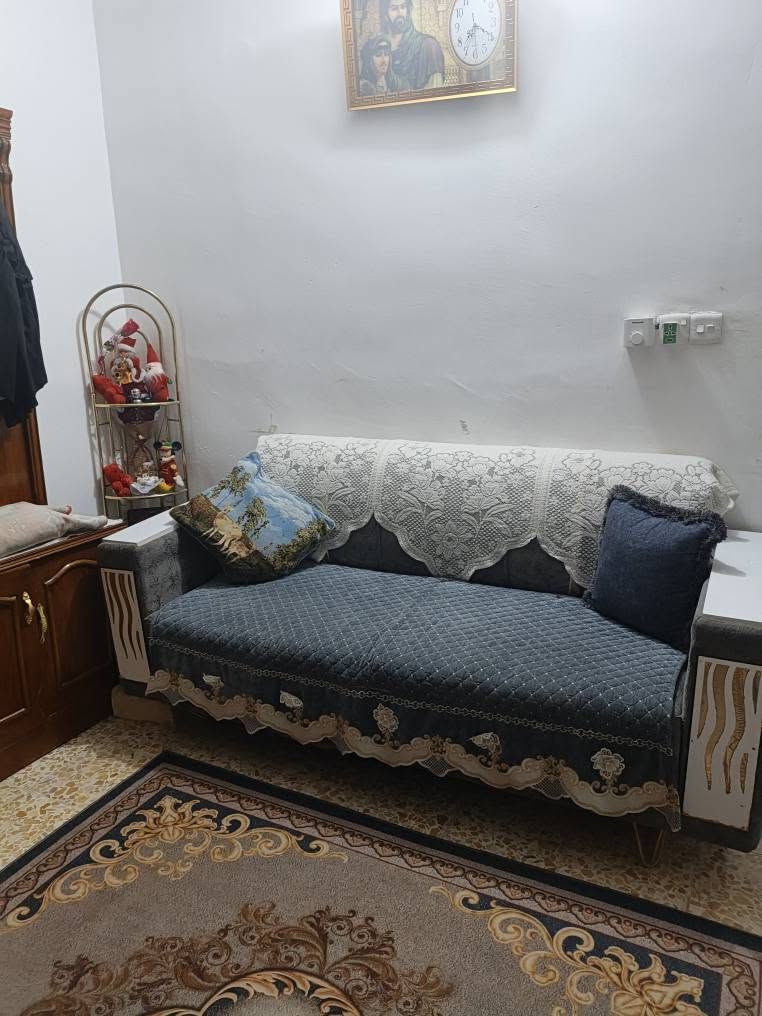 الاتصال والاستفسار 
*********** عمارة, ميسان
