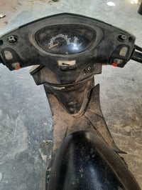 ماكس ثعلب • 140 • كوم حديد