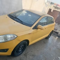 شيري فلاوين كير اومحرك كورله بيكاتشو سياره جاهزه تخم تاير ويل جديد  ما...