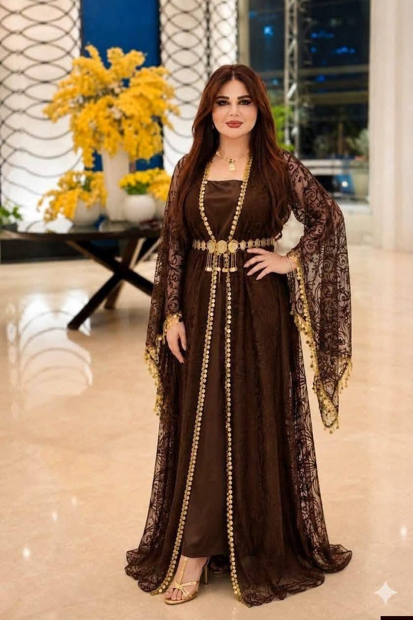 شوفو جمال يجنن ♥️


**إذا كنت صاحب هذا الإعلان وتريد حذفه لأي سبب، رجاءا أرسل رسالة إلى الدعم الفني**